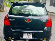 https://riyasewana.com/uploads/suzuki-swift-beetle-1916483024121.jpg