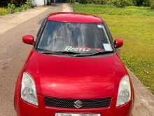 https://riyasewana.com/uploads/suzuki-swift-beetle-2004-2212501612373.jpg