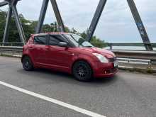https://riyasewana.com/uploads/suzuki-swift-beetle-2004-2711525212122.jpg