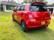 https://riyasewana.com/uploads/suzuki-swift-beetle-2004-2711525212393.jpg