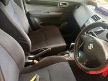https://riyasewana.com/uploads/suzuki-swift-beetle-2004-2711525212794.jpg