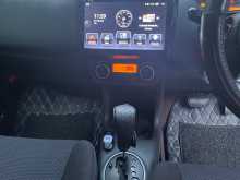 https://riyasewana.com/uploads/suzuki-swift-beetle-2004-3017391712593.jpg