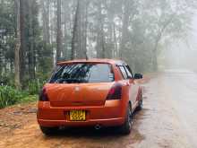 https://riyasewana.com/uploads/suzuki-swift-beetle-2004-3017391712762.jpg