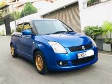 https://riyasewana.com/uploads/suzuki-swift-beetle-2005-1620003512822.jpg
