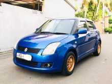 https://riyasewana.com/uploads/suzuki-swift-beetle-2005-1620003512853.jpg