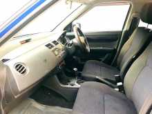 https://riyasewana.com/uploads/suzuki-swift-beetle-2005-1620003512924.jpg