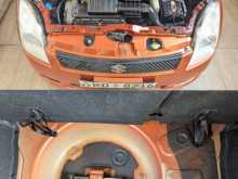 https://riyasewana.com/uploads/suzuki-swift-beetle-2005-285210212214.jpg
