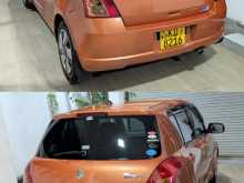https://riyasewana.com/uploads/suzuki-swift-beetle-2005-285210212402.jpg