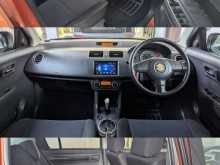 https://riyasewana.com/uploads/suzuki-swift-beetle-2005-285210212613.jpg