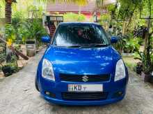 https://riyasewana.com/uploads/suzuki-swift-beetle-2006-1012484612232.jpg