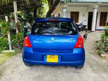 https://riyasewana.com/uploads/suzuki-swift-beetle-2006-1012484612413.jpg