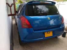 https://riyasewana.com/uploads/suzuki-swift-beetle-2006-313105512023.jpg