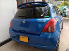 https://riyasewana.com/uploads/suzuki-swift-beetle-2006-313105512552.jpg