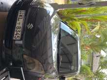 https://riyasewana.com/uploads/suzuki-swift-beetle-2007-1110292812642.jpg
