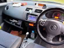 https://riyasewana.com/uploads/suzuki-swift-beetle-2007-1110292812904.jpg