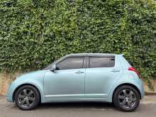 https://riyasewana.com/uploads/suzuki-swift-beetle-2007-118393612083.jpg