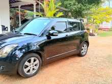 https://riyasewana.com/uploads/suzuki-swift-beetle-2007-219171412042.jpg