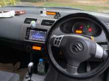 https://riyasewana.com/uploads/suzuki-swift-beetle-2007-219171412514.jpg