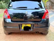 https://riyasewana.com/uploads/suzuki-swift-beetle-2007-219171412723.jpg