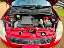 https://riyasewana.com/uploads/suzuki-swift-beetle-2007-2220365312244.jpg