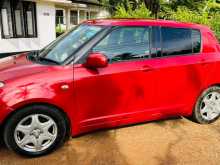 https://riyasewana.com/uploads/suzuki-swift-beetle-2007-2220365312323.jpg