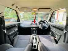 https://riyasewana.com/uploads/suzuki-swift-beetle-2007-2220365312372.jpg
