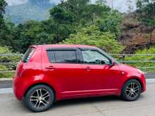 https://riyasewana.com/uploads/suzuki-swift-beetle-2007-821493312144.jpg