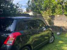 https://riyasewana.com/uploads/suzuki-swift-beetle-2008-218284612394.jpg