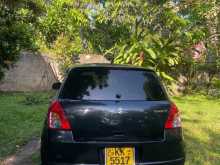 https://riyasewana.com/uploads/suzuki-swift-beetle-2008-218284612492.jpg