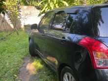 https://riyasewana.com/uploads/suzuki-swift-beetle-2008-218284612573.jpg