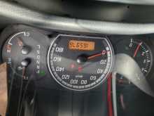 https://riyasewana.com/uploads/suzuki-swift-beetle-2008-312264912053.jpg