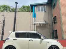 https://riyasewana.com/uploads/suzuki-swift-beetle-2009-2319435112094.jpg