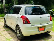 https://riyasewana.com/uploads/suzuki-swift-beetle-2009-2812160912623.jpg