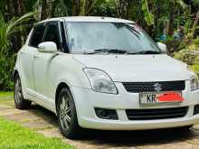 https://riyasewana.com/uploads/suzuki-swift-beetle-2009-2812160912742.jpg