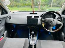 https://riyasewana.com/uploads/suzuki-swift-beetle-2009-2812160912914.jpg