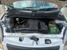 https://riyasewana.com/uploads/suzuki-swift-beetle-2010-2319375412164.jpg