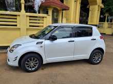 https://riyasewana.com/uploads/suzuki-swift-beetle-2010-2319375412332.jpg
