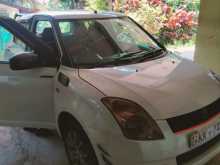 https://riyasewana.com/uploads/suzuki-swift-beetle-2010-237583812634.jpg