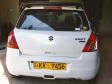 https://riyasewana.com/uploads/suzuki-swift-beetle-2010-237583812643.jpg