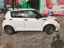 https://riyasewana.com/uploads/suzuki-swift-beetle-2010-237583812982.jpg