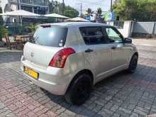 https://riyasewana.com/uploads/suzuki-swift-beetle-20102132472.jpg