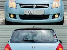https://riyasewana.com/uploads/suzuki-swift-beetle-204351022162.jpg