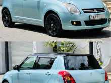 https://riyasewana.com/uploads/suzuki-swift-beetle-204351122743.jpg