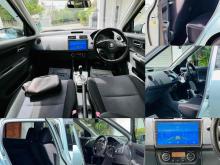 https://riyasewana.com/uploads/suzuki-swift-beetle-204361124211.jpg