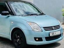 https://riyasewana.com/uploads/suzuki-swift-beetle-204361124952.jpg