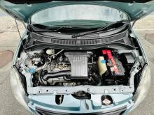 https://riyasewana.com/uploads/suzuki-swift-beetle-204361224693.jpg