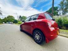 https://riyasewana.com/uploads/suzuki-swift-beetle-211350422022.jpg