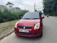 https://riyasewana.com/uploads/suzuki-swift-beetle-211350422363.jpg