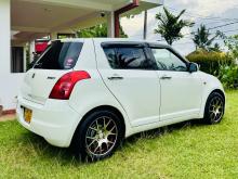 https://riyasewana.com/uploads/suzuki-swift-beetle-2117571817073.jpg