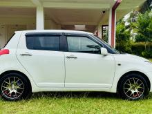 https://riyasewana.com/uploads/suzuki-swift-beetle-2117571817692.jpg